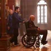 American Horror Story: 13 - galeria zdjęć - filmweb