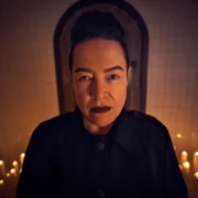 American Horror Story: 13 - galeria zdjęć - filmweb