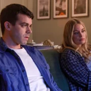 American Horror Story: 13 - galeria zdjęć - filmweb