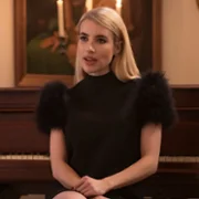 American Horror Story: 13 - galeria zdjęć - filmweb