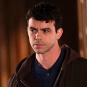 American Horror Story: 13 - galeria zdjęć - filmweb