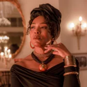American Horror Story: 13 - galeria zdjęć - filmweb