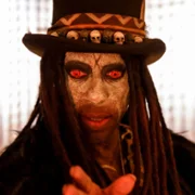 American Horror Story: 13 - galeria zdjęć - filmweb