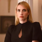 American Horror Story: 13 - galeria zdjęć - filmweb
