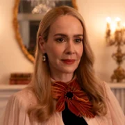 American Horror Story: 13 - galeria zdjęć - filmweb