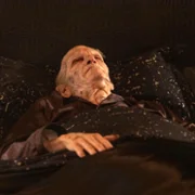 American Horror Story: 13 - galeria zdjęć - filmweb