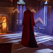 American Horror Story: 13 - galeria zdjęć - filmweb