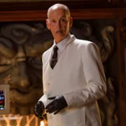 American Horror Story: 13 - galeria zdjęć - filmweb