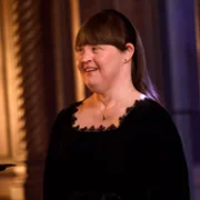 American Horror Story: 13 - galeria zdjęć - filmweb