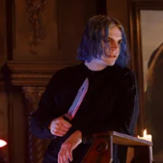 American Horror Story: 13 - galeria zdjęć - filmweb