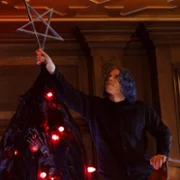 American Horror Story: 13 - galeria zdjęć - filmweb