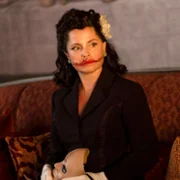 American Horror Story: 13 - galeria zdjęć - filmweb