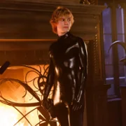 American Horror Story: 13 - galeria zdjęć - filmweb