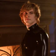 American Horror Story: 13 - galeria zdjęć - filmweb