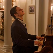 American Horror Story: 13 - galeria zdjęć - filmweb