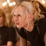 American Horror Story: 13 - galeria zdjęć - filmweb