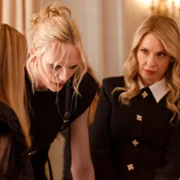 American Horror Story: 13 - galeria zdjęć - filmweb