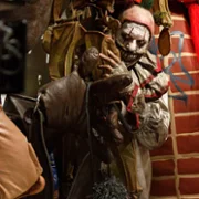 American Horror Story: 13 - galeria zdjęć - filmweb