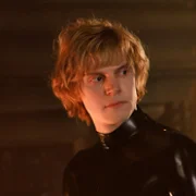 American Horror Story: 13 - galeria zdjęć - filmweb