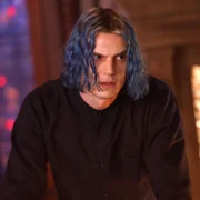 American Horror Story: 13 - galeria zdjęć - filmweb
