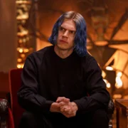 American Horror Story: 13 - galeria zdjęć - filmweb