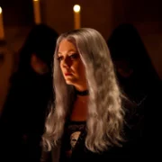 American Horror Story: 13 - galeria zdjęć - filmweb