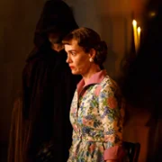 American Horror Story: 13 - galeria zdjęć - filmweb