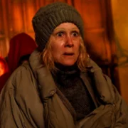 American Horror Story: 13 - galeria zdjęć - filmweb