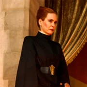 American Horror Story: 13 - galeria zdjęć - filmweb