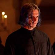 American Horror Story: 13 - galeria zdjęć - filmweb
