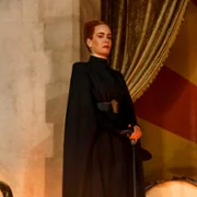 American Horror Story: 13 - galeria zdjęć - filmweb