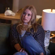 American Horror Story: 13 - galeria zdjęć - filmweb