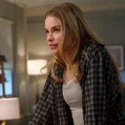 American Horror Story: 13 - galeria zdjęć - filmweb