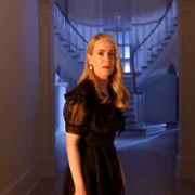 American Horror Story: 13 - galeria zdjęć - filmweb