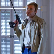 American Horror Story: 13 - galeria zdjęć - filmweb