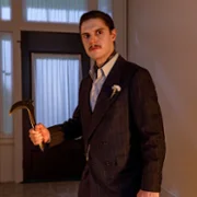 American Horror Story: 13 - galeria zdjęć - filmweb