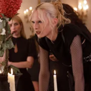 American Horror Story: 13 - galeria zdjęć - filmweb