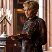 American Horror Story: 13 - galeria zdjęć - filmweb