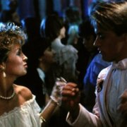 Dziewczyna z doliny - galeria zdjęć - filmweb