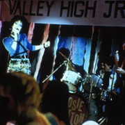 Valley Girl - galeria zdjęć - filmweb