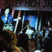 Dziewczyna z doliny - galeria zdjęć - filmweb