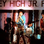 Valley Girl - galeria zdjęć - filmweb