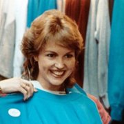Valley Girl - galeria zdjęć - filmweb