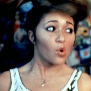 Valley Girl - galeria zdjęć - filmweb