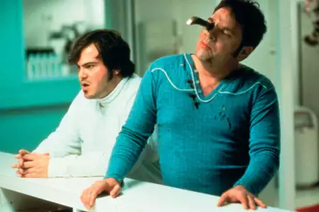 Syn Jezusa - galeria zdjęć - filmweb