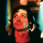 Syn Jezusa - galeria zdjęć - filmweb