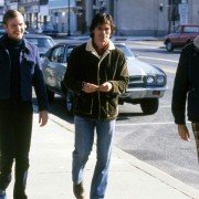 Syn Jezusa - galeria zdjęć - filmweb
