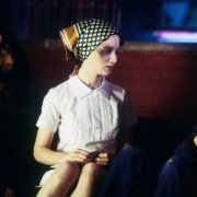 Syn Jezusa - galeria zdjęć - filmweb
