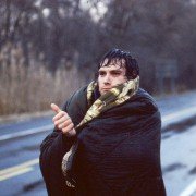 Syn Jezusa - galeria zdjęć - filmweb