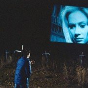 Jesus' Son - galeria zdjęć - filmweb
